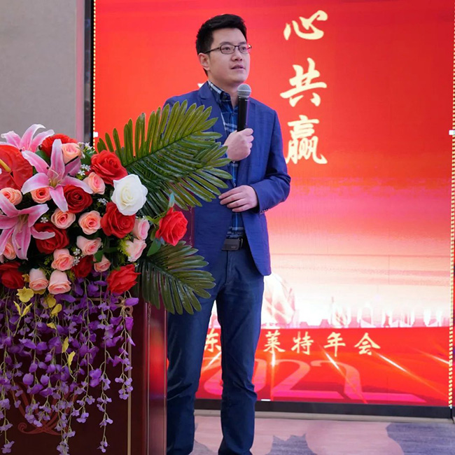 Z6·尊龙「中国区」官方网站