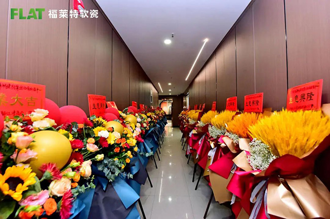 Z6·尊龙「中国区」官方网站