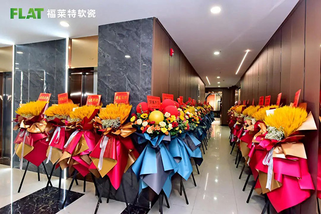 Z6·尊龙「中国区」官方网站