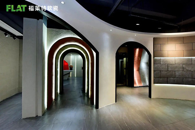 Z6·尊龙「中国区」官方网站