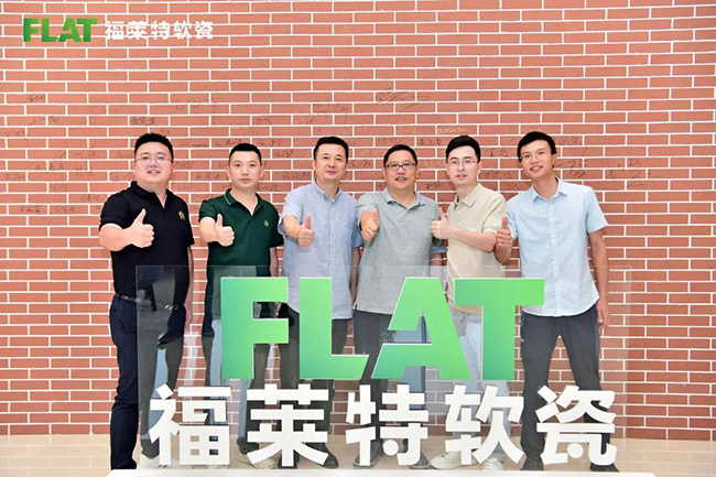 Z6·尊龙「中国区」官方网站