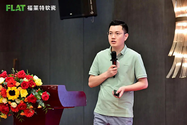 Z6·尊龙「中国区」官方网站