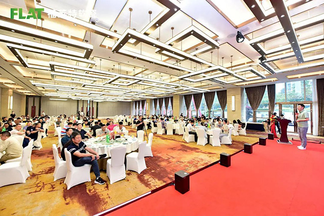 Z6·尊龙「中国区」官方网站