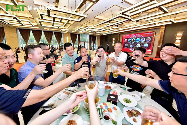 Z6·尊龙「中国区」官方网站