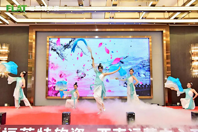 Z6·尊龙「中国区」官方网站