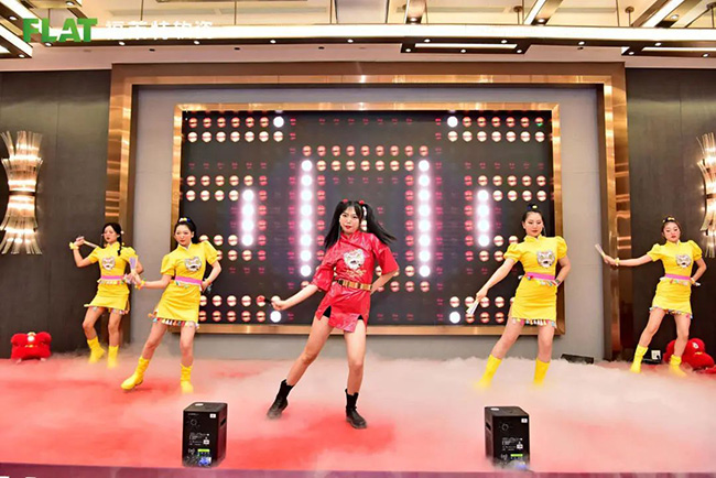 Z6·尊龙「中国区」官方网站