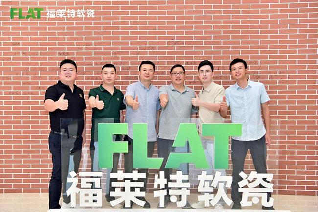 Z6·尊龙「中国区」官方网站