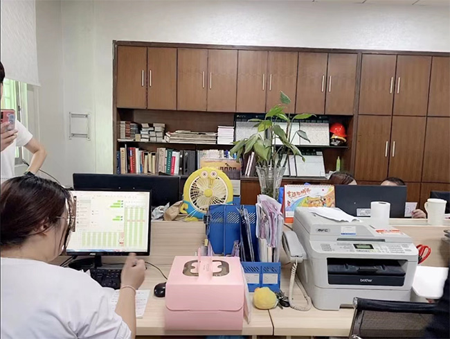 Z6·尊龙「中国区」官方网站