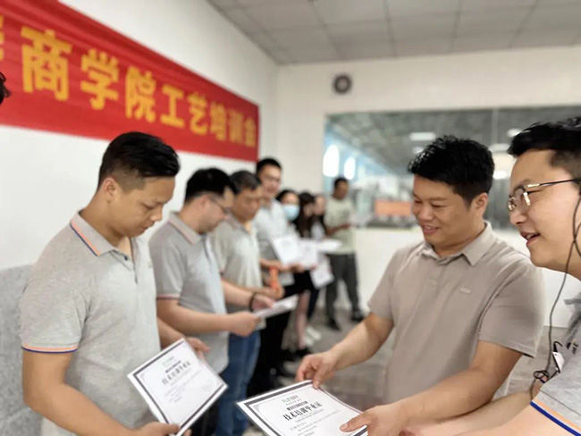 Z6·尊龙「中国区」官方网站