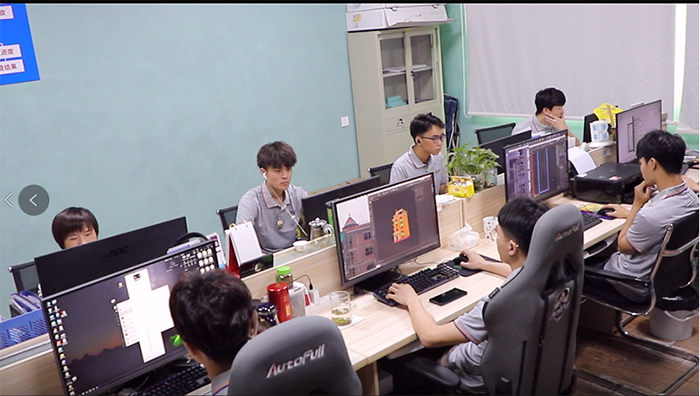 Z6·尊龙「中国区」官方网站