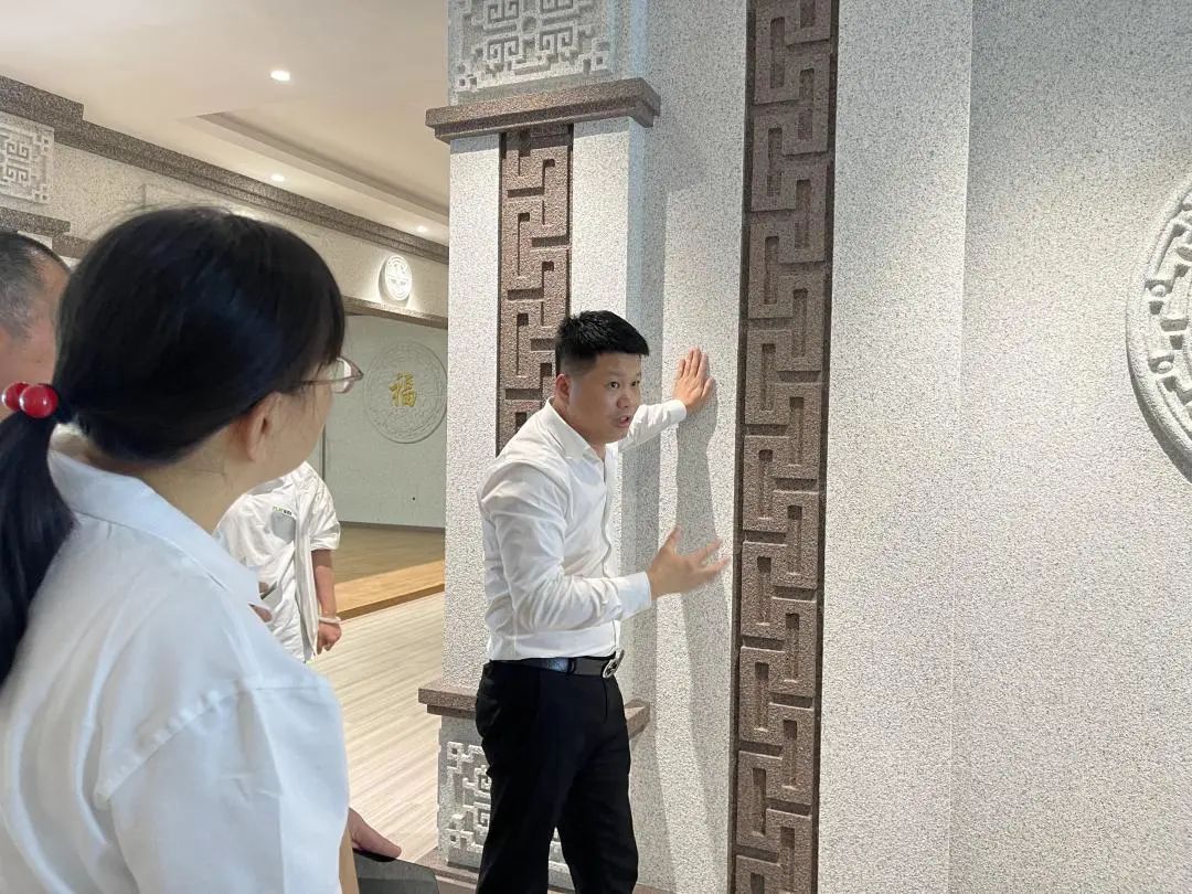 Z6·尊龙「中国区」官方网站