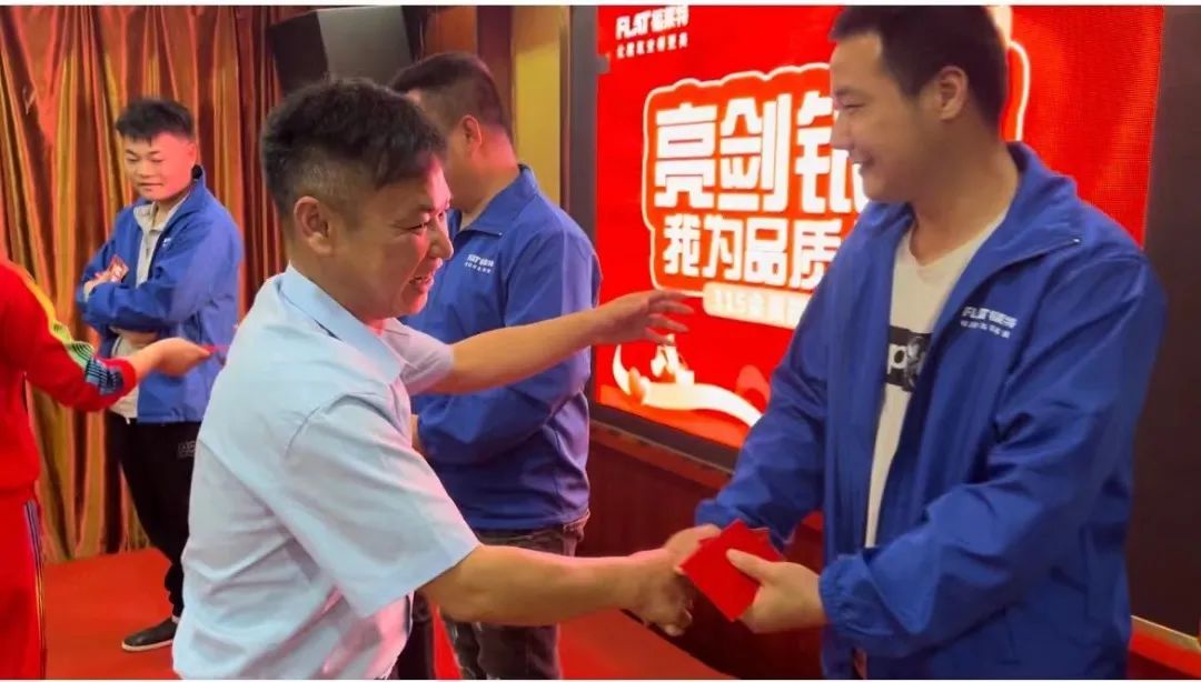 Z6·尊龙「中国区」官方网站