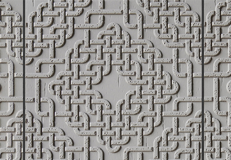 Z6·尊龙「中国区」官方网站