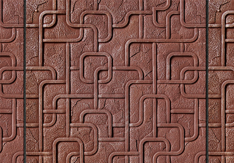 Z6·尊龙「中国区」官方网站