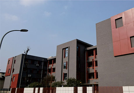 Z6·尊龙「中国区」官方网站