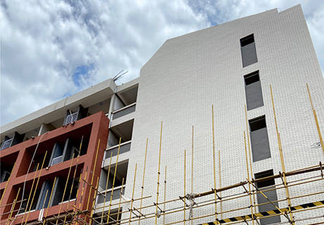 Z6·尊龙「中国区」官方网站