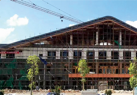 Z6·尊龙「中国区」官方网站