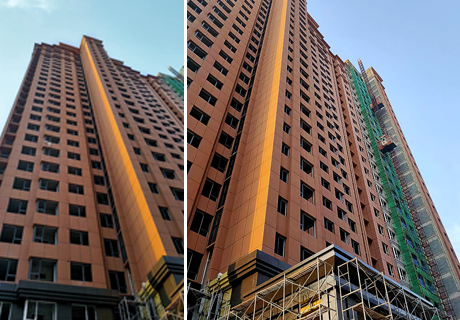 Z6·尊龙「中国区」官方网站