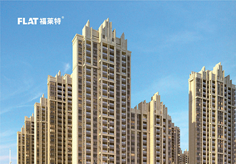 Z6·尊龙「中国区」官方网站