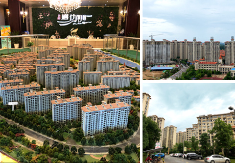 Z6·尊龙「中国区」官方网站