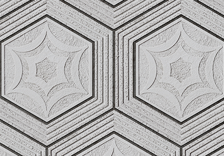 Z6·尊龙「中国区」官方网站