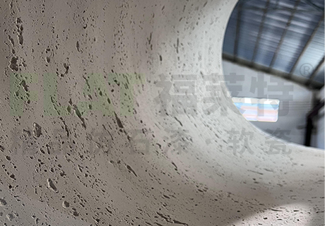 Z6·尊龙「中国区」官方网站