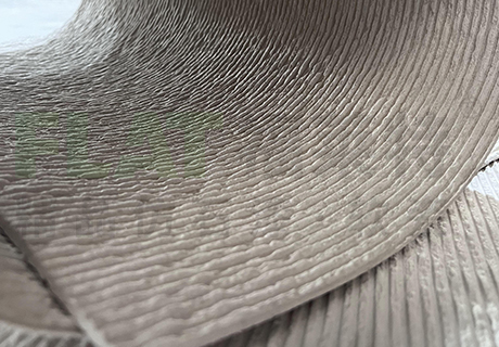 Z6·尊龙「中国区」官方网站