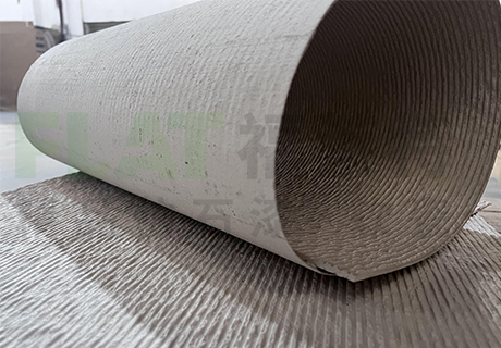 Z6·尊龙「中国区」官方网站