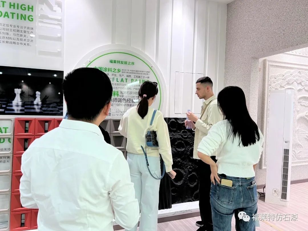 Z6·尊龙「中国区」官方网站