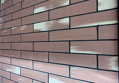 Z6·尊龙「中国区」官方网站