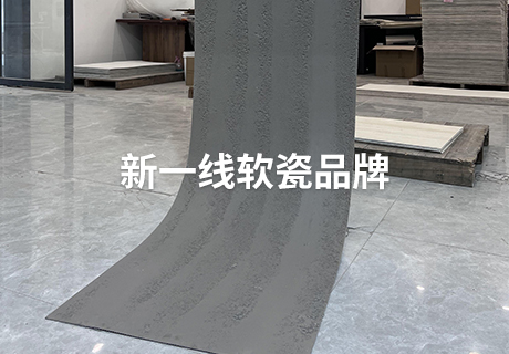 Z6·尊龙「中国区」官方网站