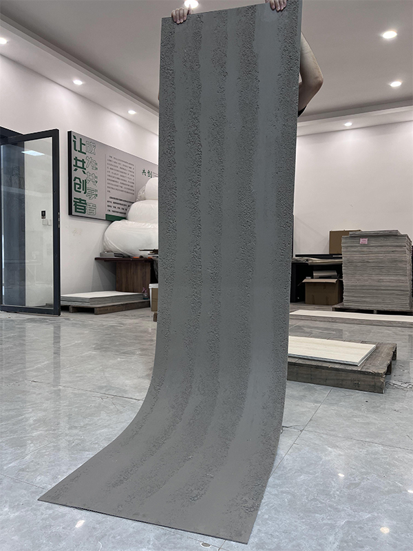 Z6·尊龙「中国区」官方网站