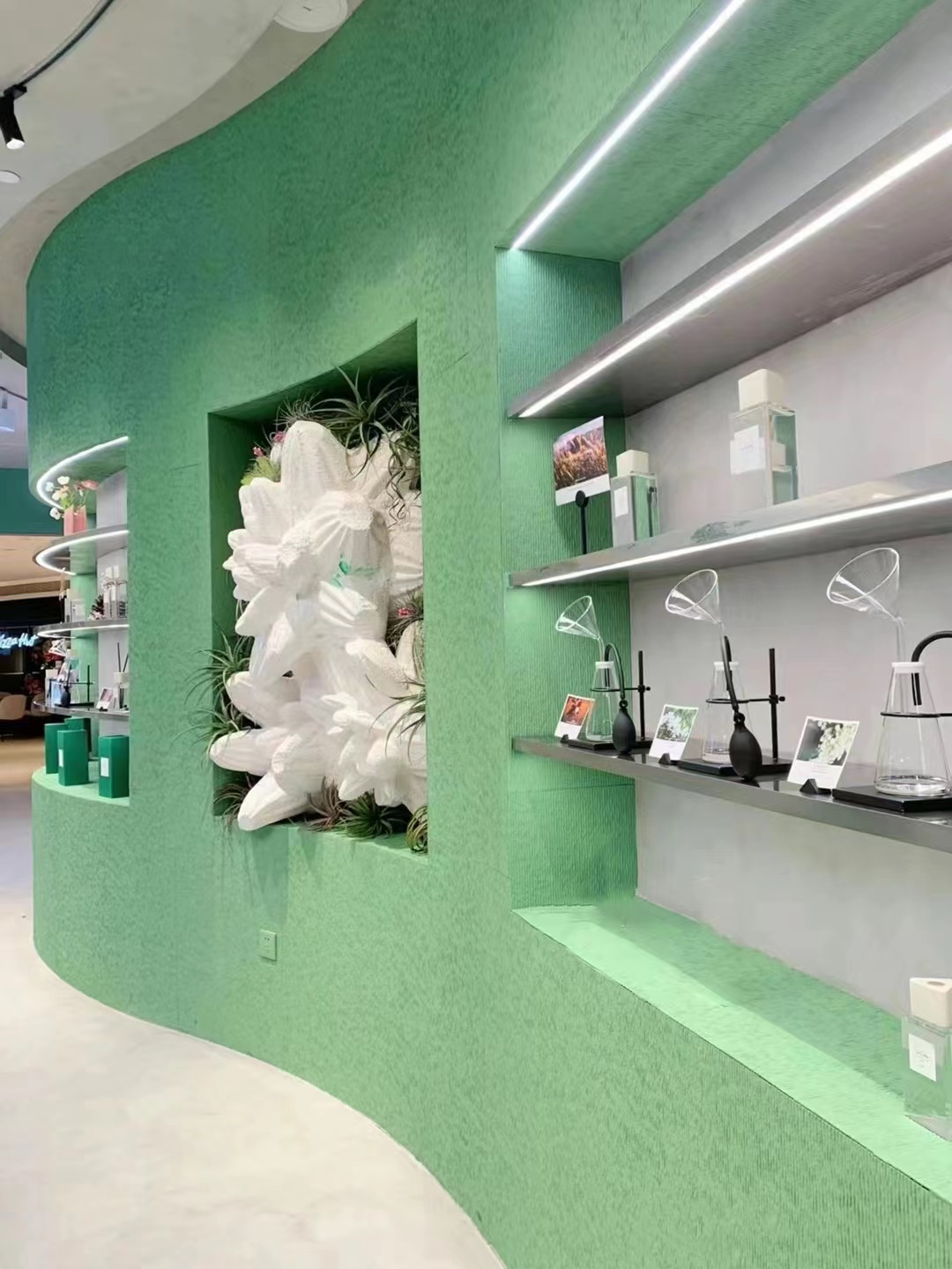 Z6·尊龙「中国区」官方网站