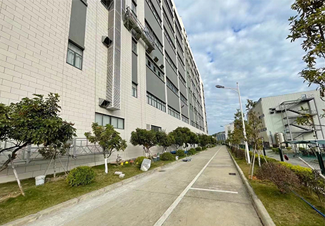 Z6·尊龙「中国区」官方网站