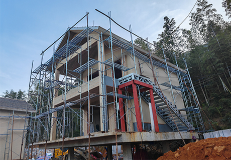 Z6·尊龙「中国区」官方网站