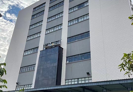 Z6·尊龙「中国区」官方网站