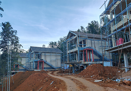 Z6·尊龙「中国区」官方网站