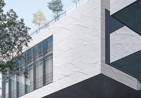 Z6·尊龙「中国区」官方网站