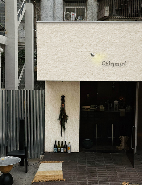 Z6·尊龙「中国区」官方网站