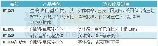 中国·永利(88858cc·VIP认证)官网 - GREEN LIFE