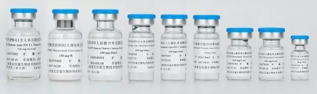 中国·永利(88858cc·VIP认证)官网 - GREEN LIFE