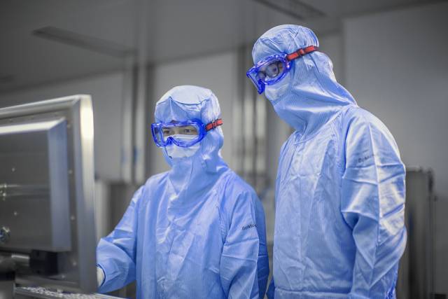 中国·永利(88858cc·VIP认证)官网 - GREEN LIFE