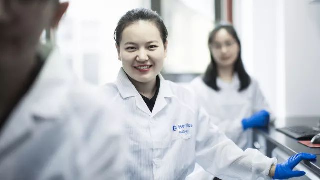 中国·永利(88858cc·VIP认证)官网 - GREEN LIFE