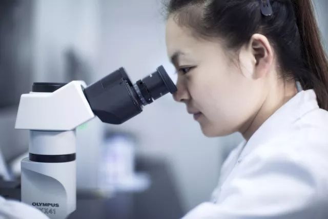 中国·永利(88858cc·VIP认证)官网 - GREEN LIFE