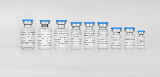 中国·永利(88858cc·VIP认证)官网 - GREEN LIFE