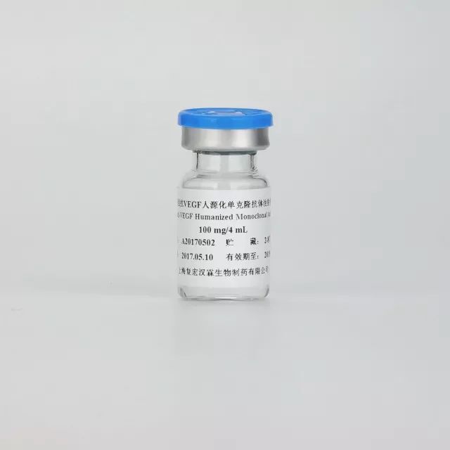 中国·永利(88858cc·VIP认证)官网 - GREEN LIFE