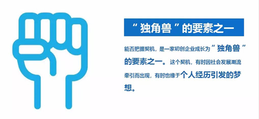 中国·永利(88858cc·VIP认证)官网 - GREEN LIFE