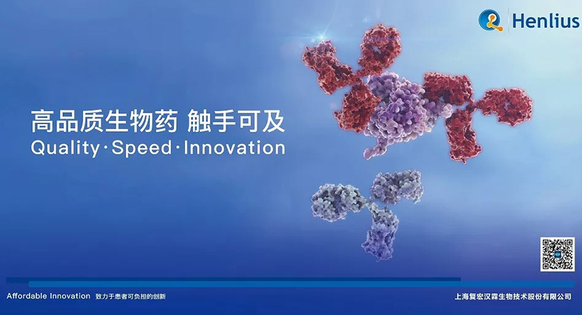 中国·永利(88858cc·VIP认证)官网 - GREEN LIFE