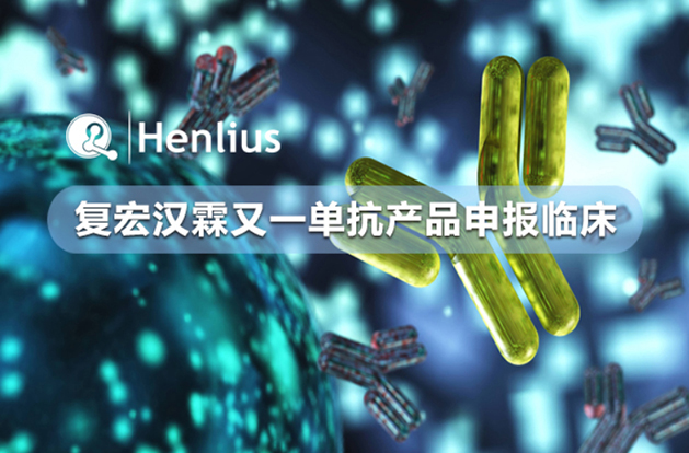 中国·永利(88858cc·VIP认证)官网 - GREEN LIFE
