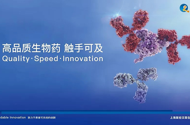 中国·永利(88858cc·VIP认证)官网 - GREEN LIFE